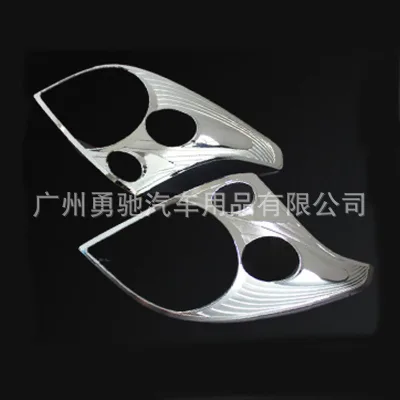 O1CN011S3Fro1oIZSDKAEoq_943255202-0-cib.jpg