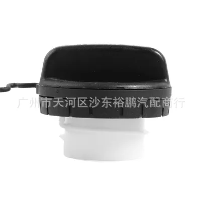 O1CN011TJJOh1EbxzpTyJwB_2219623690371-0-cib.jpg