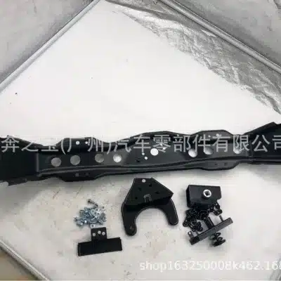 O1CN011U8ir81QI4Ah4OQOj_2219346361952-0-cib.jpg