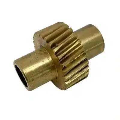 O1CN011UGzKK1nXqeXZlHbO_2208258885100-0-cib.jpg