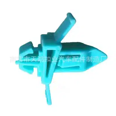 O1CN011VPm9k1ymvbqZSTZ3_954836622-0-cib.jpg