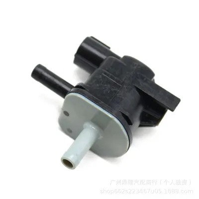 O1CN011VgE1p1KkZ8FFnjKh_2219790901202-0-cib.jpg