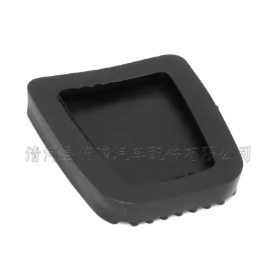 O1CN011ViP6N1oVOXU9rEGB_2212122055230-0-cib.jpg