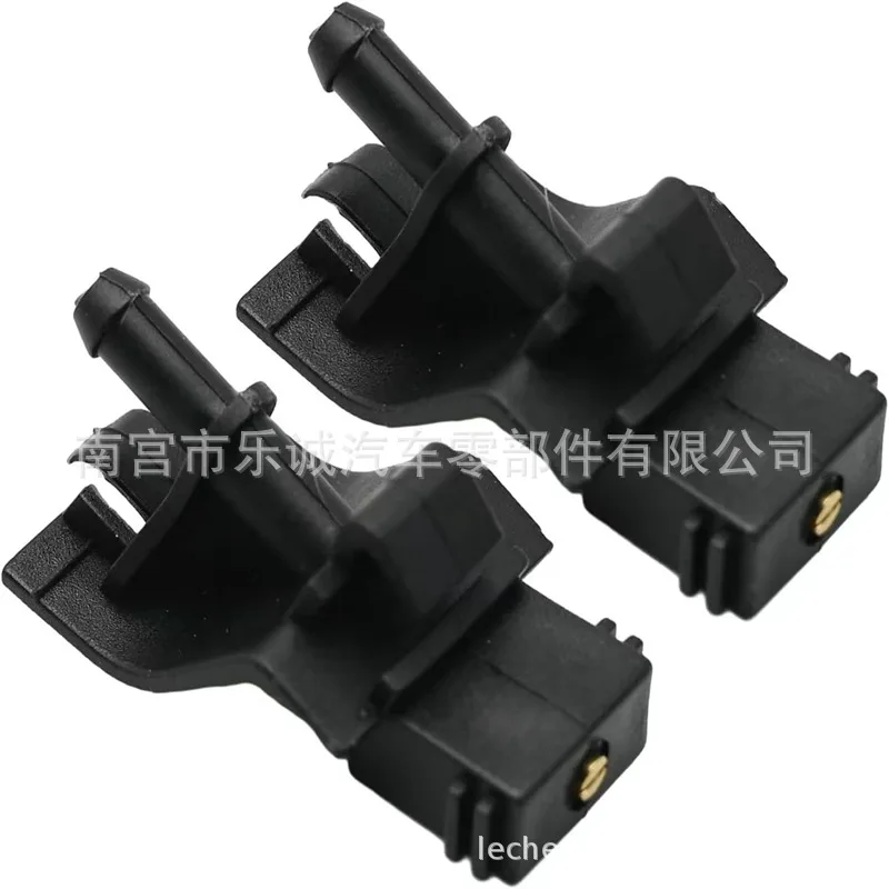 O1CN011VijUn1C5mtmt0WFM_3405820030-0-cib.jpg