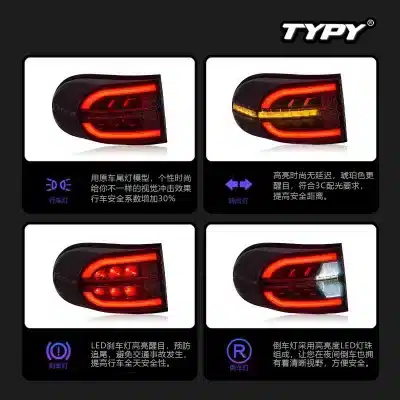 O1CN011WjC331N4puP6bdyR_2211453921517-0-cib.jpg