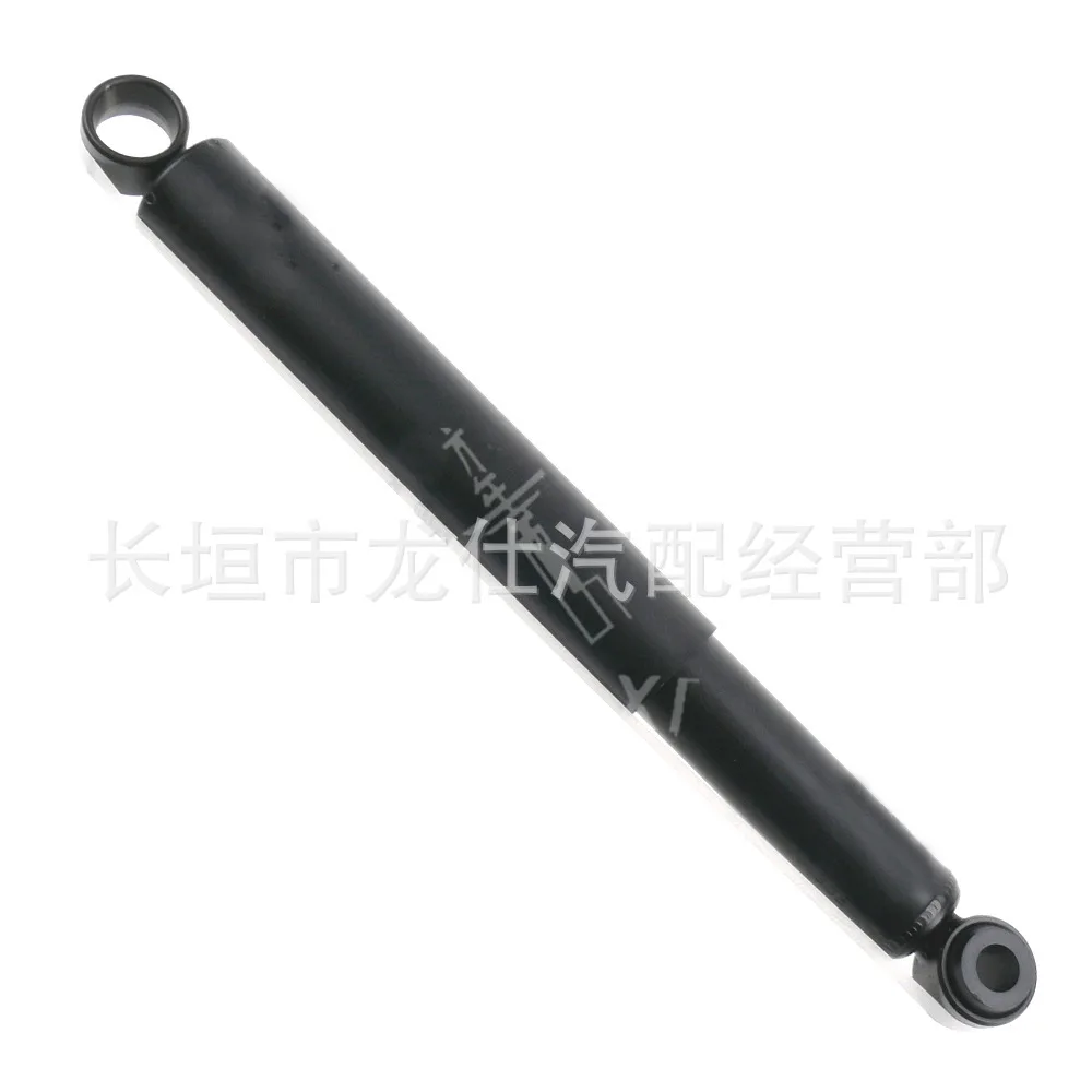 O1CN011XlSP729mRBU4WXR7_2220538208110-0-cib.jpg
