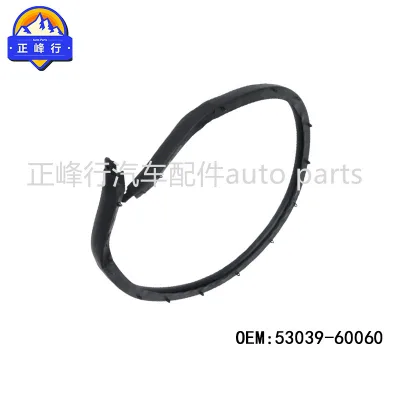 O1CN011YYqy71fQ3MpKSEvU_2216704154000-0-cib.jpg