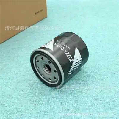 O1CN011Zv50r24oemi0PvNf_3373177438-0-cib.jpg