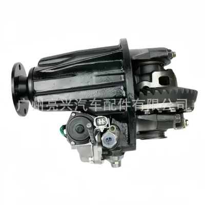 O1CN011bPMIB1VoC6SiVvjR_2215966272699-0-cib.jpg