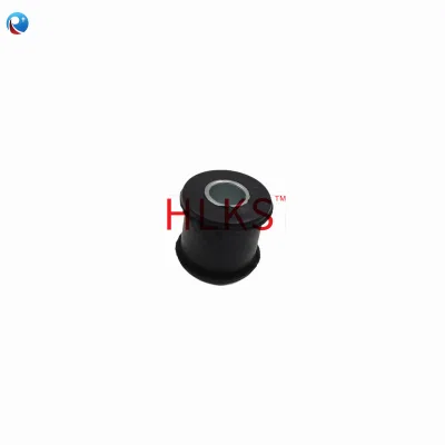 O1CN011bq0Us1ZPEm6VtWNv_2213314893186-0-cib.jpg