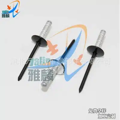 O1CN011ce4sa1OOorbgGnHP_2206949721696-0-cib.jpg