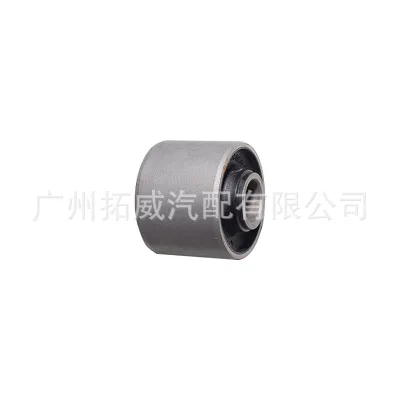 O1CN011cvm7s1C6FMuF1cLP_2220558980031-0-cib.jpg