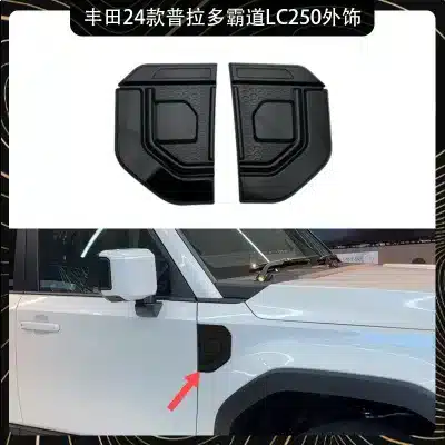 O1CN011db07H1b2SS88A99p_2219107543407-0-cib.jpg