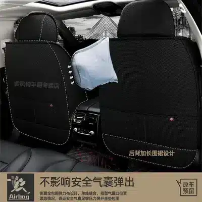 O1CN011ddyz62JgcIu93y8L_2220244549451-0-cib.jpg