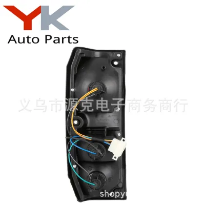 O1CN011dpfwN28A8GEsAeCX_2200612607891-0-cib.jpg