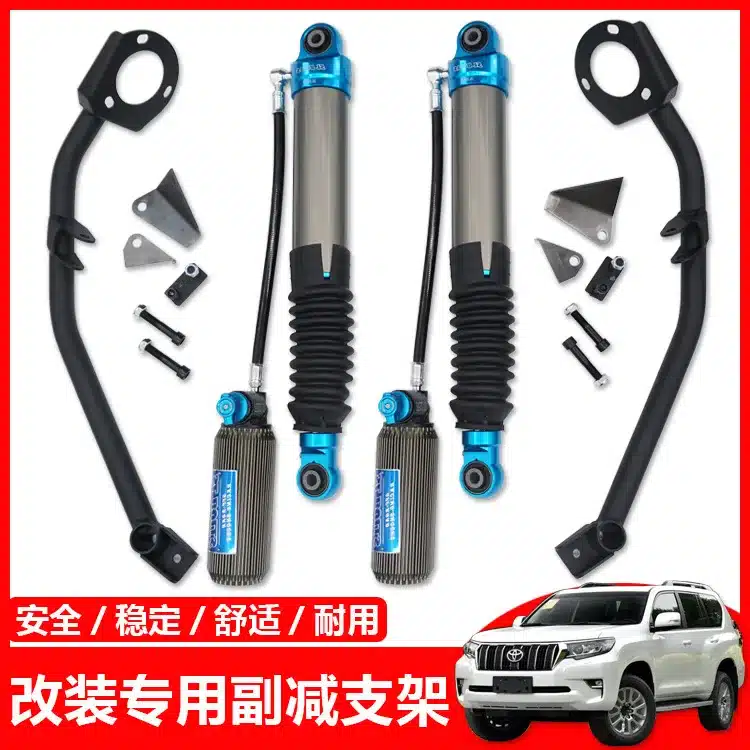 O1CN011fR8tK1mPmF5EqwCR_2645524947-0-cib.jpg