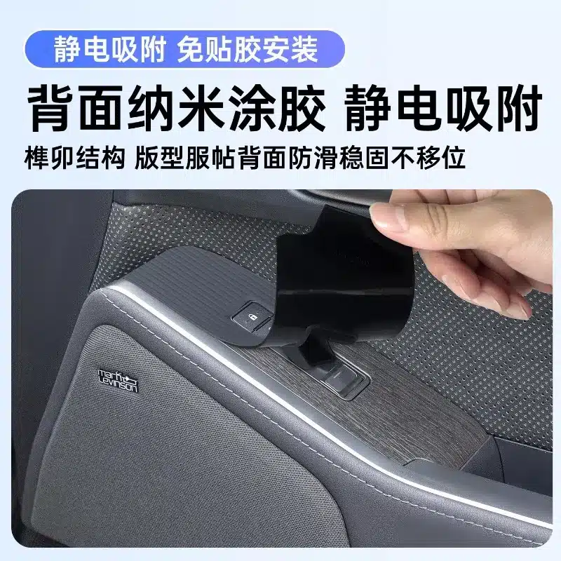 O1CN011fRt3y1rhFdQ8SAc5_2212847265662-0-cib.jpg