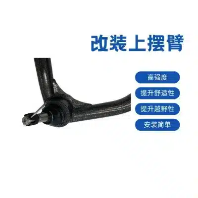 O1CN011fS5EG1MvDYDVbixi_2219461351496-0-cib.jpg