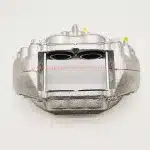 Front Left & Right Brake Caliper Set for Toyota Land Cruiser 200 Series & Lexus LX570, OE# 47730-60280 47750-60280
