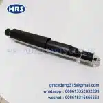 Front Shock Absorber Assembly Replacement for Toyota Land Cruiser HZJ79 2007-2018, Part Number 48511-69685