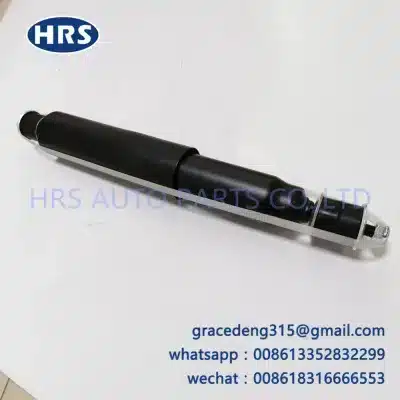 Front Shock Absorber Assembly Replacement for Toyota Land Cruiser HZJ79 2007-2018, Part Number 48511-69685 Front Shock Absorber Assembly Replacement for Toyota Land Cruiser HZJ79 2007-2018, Part Number 48511-69685