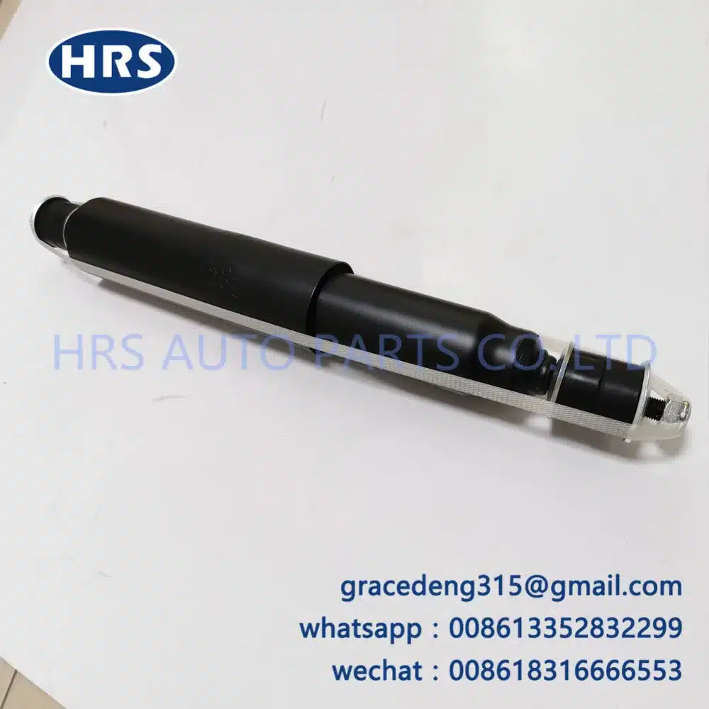 O1CN011g2niD2DWe1axe5cb_2219704448617-0-cib.jpg