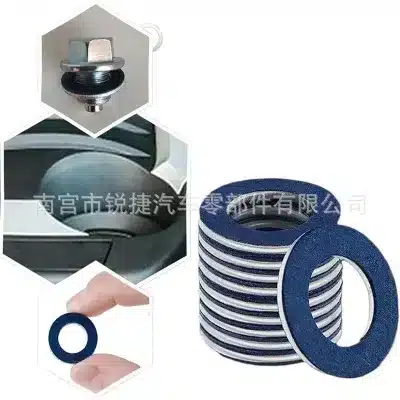 O1CN011gIrzx1l1DcZ3ZB0y_2222382194758-0-cib.jpg