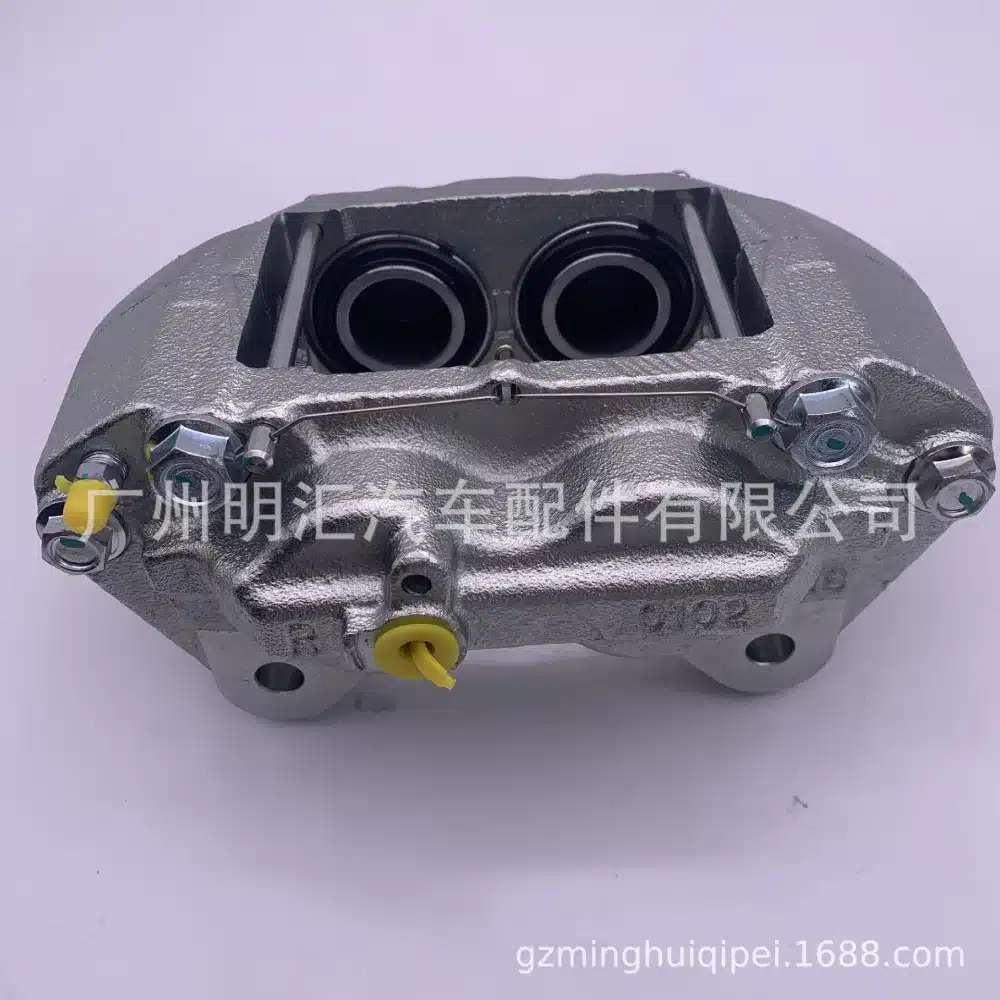 O1CN011i4ydx2DfL621ZxQf_2206700808636-0-cib.jpg