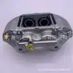 Front Left Disc Brake Caliper 47730-60120 for Toyota Land Cruiser HZJ79 HZJ80 FJ80 FZJ80
