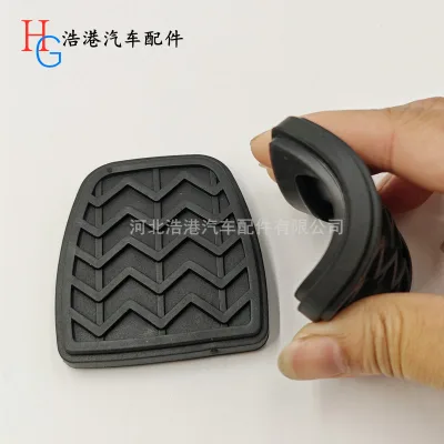 O1CN011iTzNo1af6GGF1xEP_2810603356-0-cib.jpg