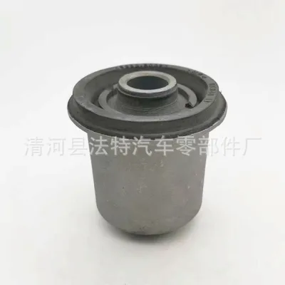 O1CN011jh7rX2FKqluzElNh_2215534958862-0-cib.jpg