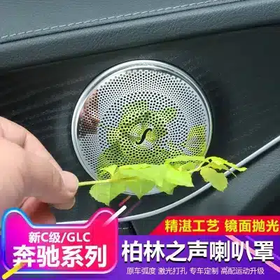 O1CN011kJhtP2NCALgpgdMh_2208719689926-0-cib.jpg