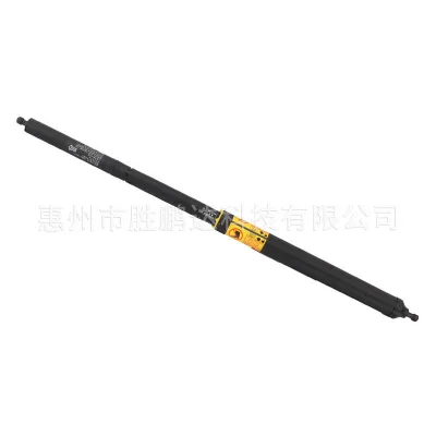 O1CN011kX4B71XaZXiWnwJO_2219525572940-0-cib.jpg