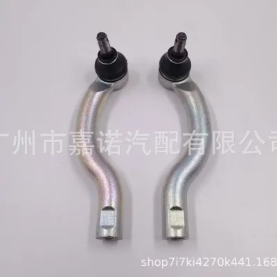 O1CN011kjfQG1Nlsr1PAWT9_2213736421611-0-cib.jpg