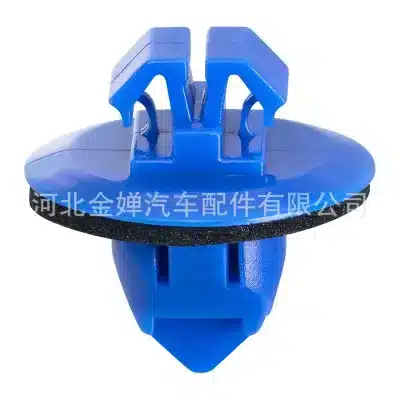 O1CN011l8GUO2Dd3NdT0fpW_2213274818631-0-cib.jpg