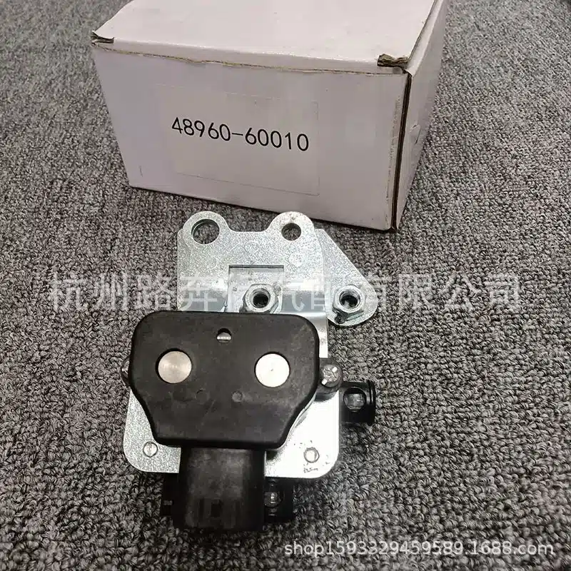 O1CN011m4aDd1jsE50pM2qu_2218187614603-0-cib.jpg