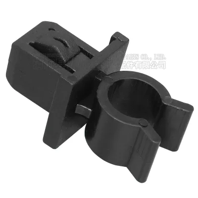 Spare Tire Rack Pin Fixing Buckle Clip 90469-09003 for Toyota Land Cruiser LC200 Spare Tire Rack Pin Fixing Buckle Clip 90469-09003 for Toyota Land Cruiser LC200