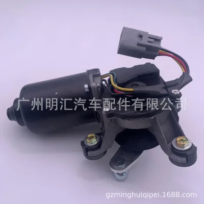 O1CN011mSut72DfL9Wjxaps_2206700808636-0-cib.jpg
