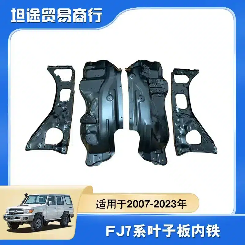 O1CN011mbBag1xpOLqyjEEH_2218780916492-0-cib.jpg