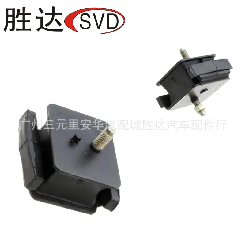 O1CN011nXfh022zWvbZo3IP_2901857191-0-cib.jpg