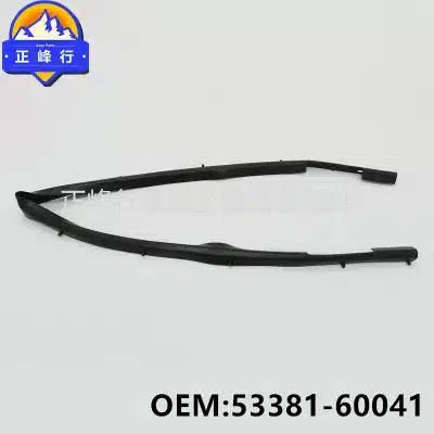 O1CN011oA0kD1fQ3Ag0sCYz_2216704154000-0-cib.jpg