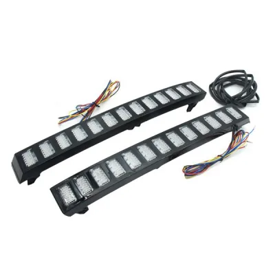 O1CN011oLmGF2GFe9nirHvt_2220255018986-0-cib.jpg
