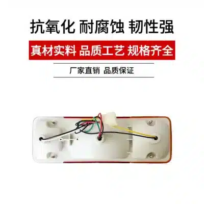 O1CN011oagL82HE6S5GjC9m_941889118-0-cib.jpg
