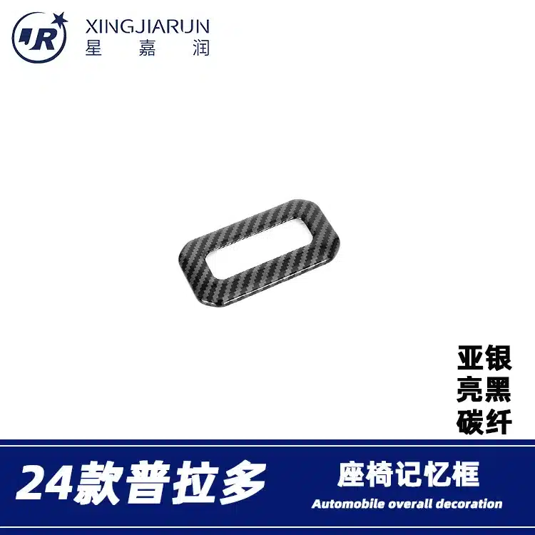 O1CN011ozE9k2JdPQu3GtFs_3929909444-0-cib.jpg