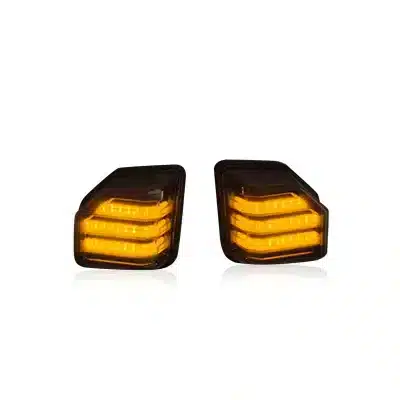 O1CN011pojQQ2BK9zgXIqvd_2208001788319-0-cib.jpg