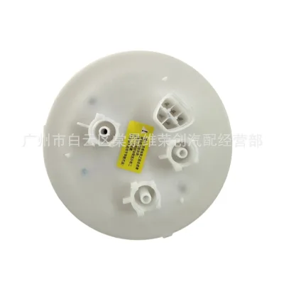 O1CN011ptRGu1XgWXeZIYY1_2217552392953-0-cib.jpg