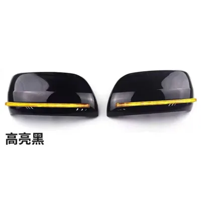 O1CN011qHneN1fFyew99ktm_2219858643978-0-cib.jpg