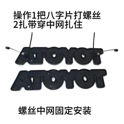 O1CN011qk6SQ2Brat4YRZyV_2209876368392-0-cib.jpg