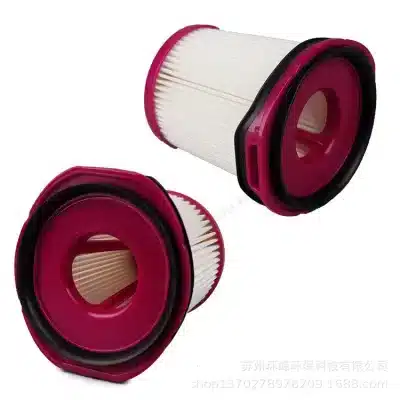 O1CN011rcYoH1mz2ro16nm6_1712925024-0-cib.jpg