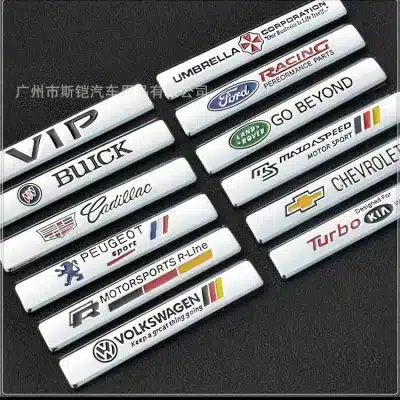 O1CN011ro3f920mahuYV9oE_4127356892-0-cib.jpg